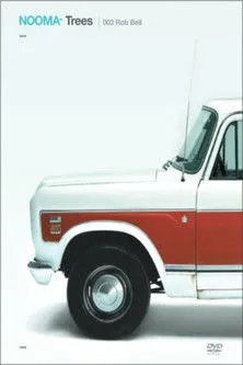 Rob Bell interpreta a  en Nooma Trees 003