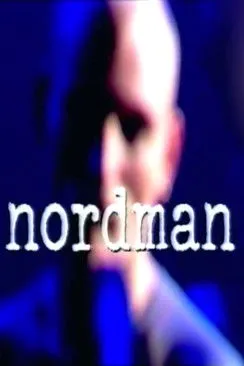 Py Bäckman interpreta a Self en Nordman 1997