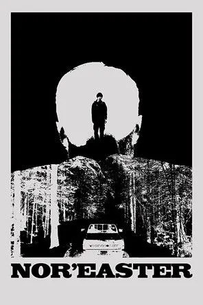 David Call interpreta a Erik Angstrom en Nor'easter