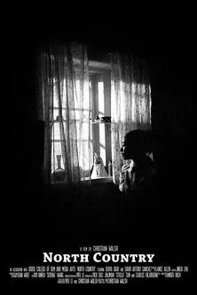 David Arturo Sanchez interpreta a en North Country