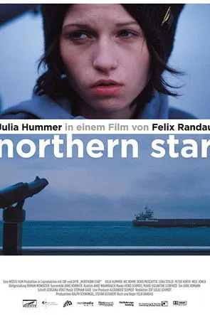 Lena Stolze interpreta a Ankes Mutter en Northern Star