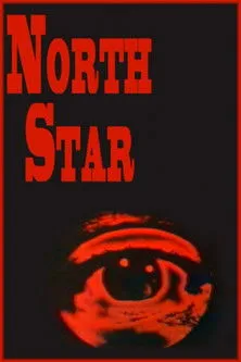 Richard Garrison interpreta a National Security Agent #1 en Northstar