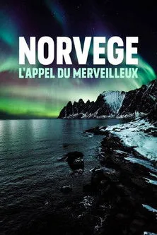 Mathias Malzieu interpreta a Self en Norvège, l'appel du merveilleux