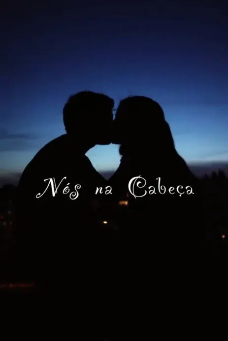 Luisa Ortigoso interpreta a Avó en (Nós) na cabeça