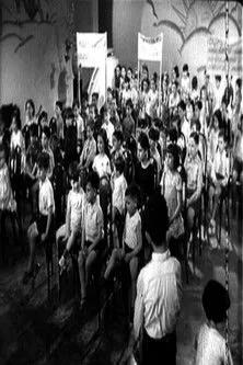 Paquita Muñoz interpreta a en ¡Nosotros somos así!