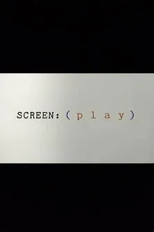 Paterson Joseph interpreta a Busi en Not Even God is Wise Enough