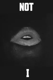 Billie Whitelaw interpreta a en Not I