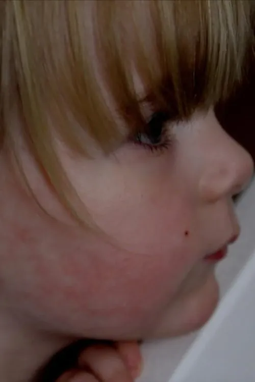 Lee Rees interpreta a Carys en Not