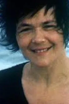 Hervé Mahieux interpreta a en Nous