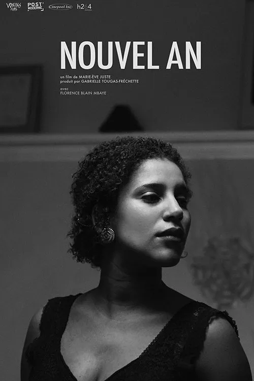 Mathieu Richard interpreta a en Nouvel an