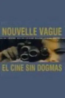 Jacques Rivette interpreta a Self en Nouvelle Vague : El cine sin dogmas