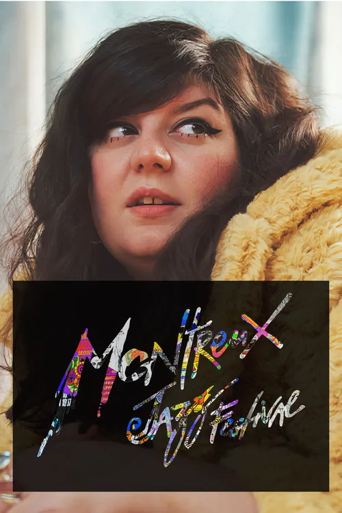 November Ultra interpreta a Self en November Ultra - Live in Zurich: MJF Spotlight Session