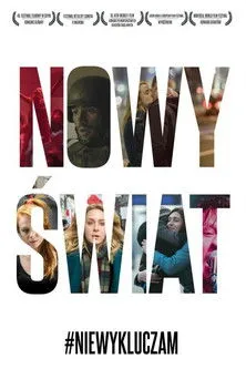 Julian Swiezewski interpreta a Jan en Nowy świat