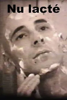 Tom de Pékin interpreta a en Nu lacté