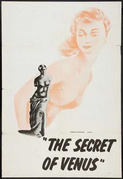 Dina Paisner interpreta a Elia en Nude in Charcoal