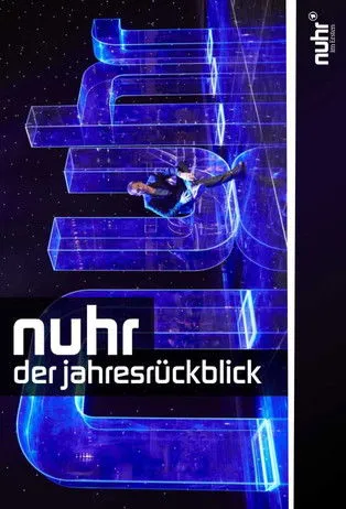 Dieter Nuhr interpreta a Himself en Nuhr 2022 – Der Jahresrückblick