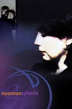 Póster de Nuomos sutartis