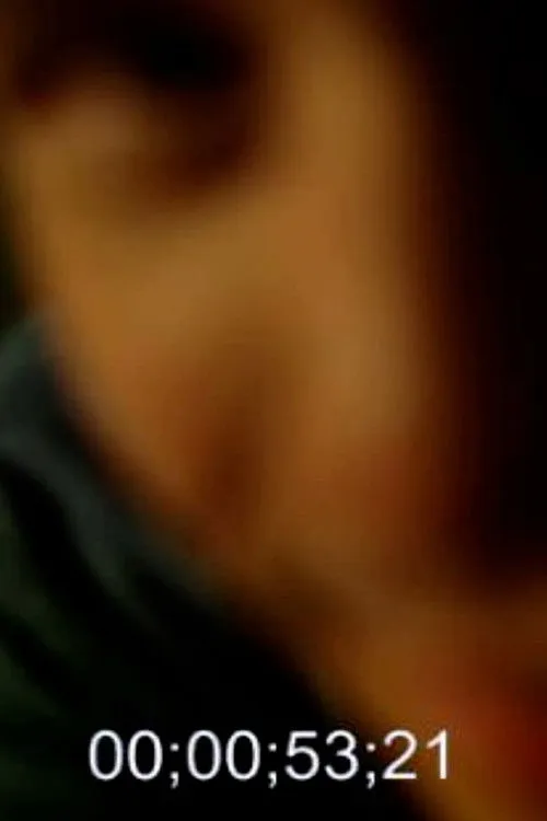 Alessia Bonacci interpreta a Mrs. Kennedy en Nurse Kennedy