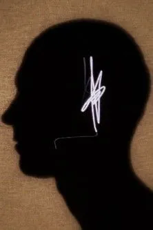 Jean-François Boisvenue interpreta a Himself en Nyctophobie