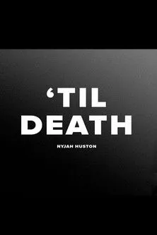 Nyjah Huston interpreta a en Nyjah - 'Til Death