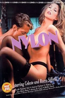 Póster de Nylon