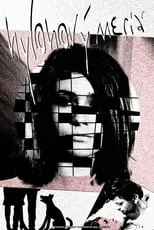 Dagmar Hubová interpreta a Drahuša en Nylonový mesiac