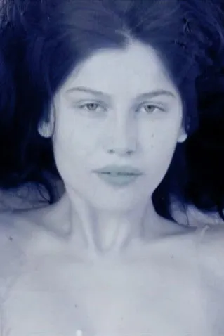 Póster de la película Nymphea