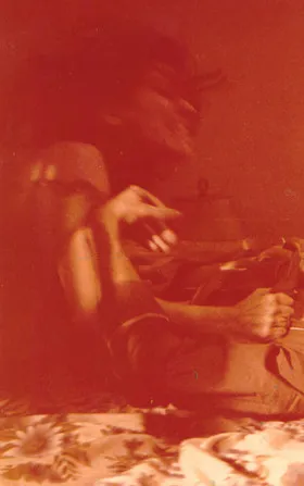 Póster de O amigo Dunor