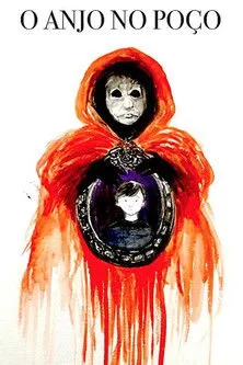 Tuna Dwek interpreta a Nonna Alma en O Anjo no Poço