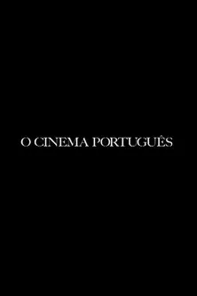 José de Matos-Cruz interpreta a Himself en O Cinema Português
