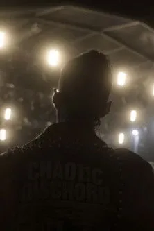 Ivo Bastos interpreta a Zé en O Desvio