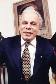 Póster de la película O Evangelho Segundo Jece Valadão