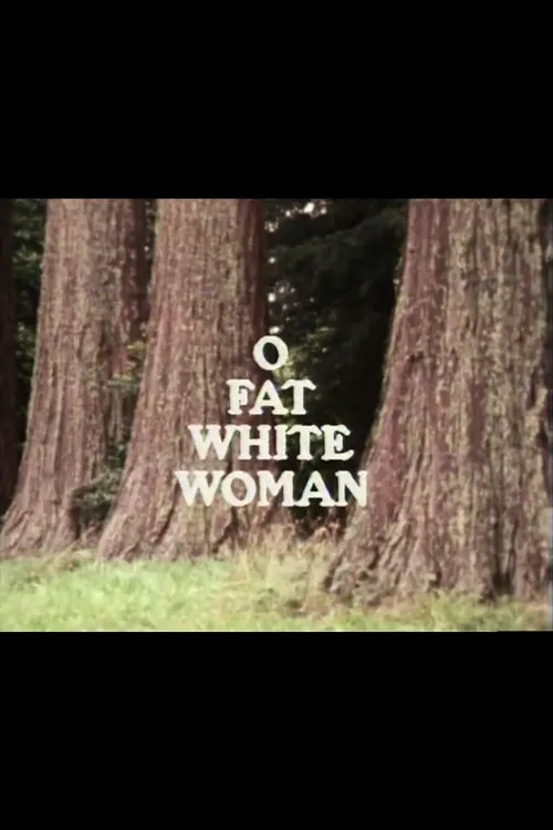 William Relton interpreta a Wraggett en O Fat White Woman