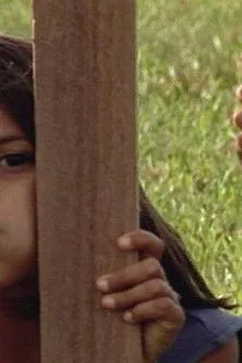 Bira Brasil interpreta a Narrator en O Futuro da Terra