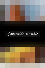 Póster de la película O Início do Sexo