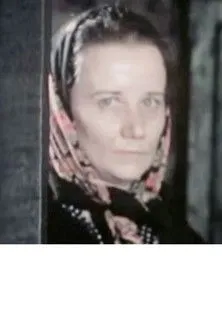 Elisa Lisboa interpreta a en O Milagre