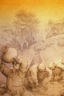 Beata Kawka interpreta a nie wystepuje w napisach en O największej kłótni