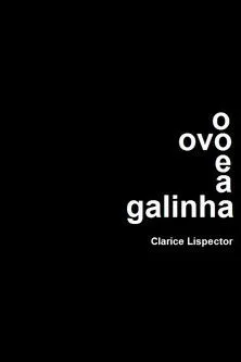 Rodney Pereira interpreta a en O Ovo