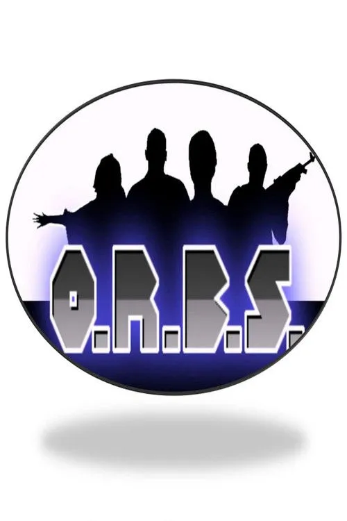 Cynthia Fray interpreta a Madame Patruska en O.R.B.S.