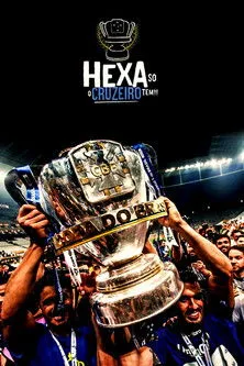 Leonardo Lacerda interpreta a Self en O Rei de Copas