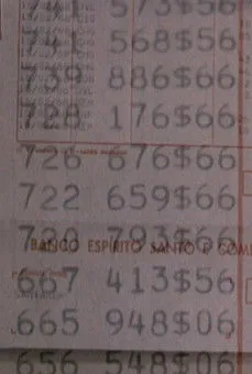 Portada de O Ritmo na Vida