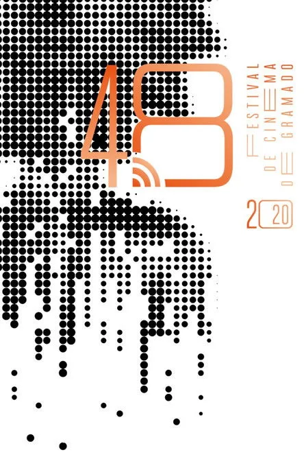 Póster de O Samba é Primo do Jazz