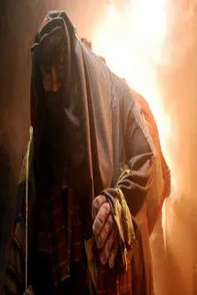 Luiz Paulo Vasconcellos interpreta a Jair en O Sete Trouxas