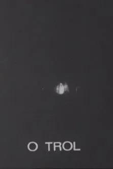 Portada de O Trol