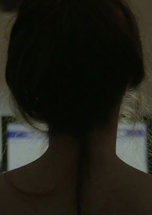 Marco Barreto interpreta a Pedro en O Último Retrato