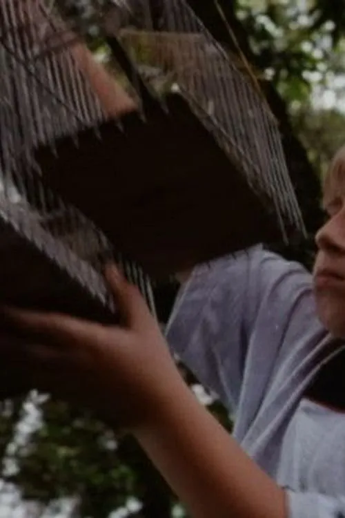 Odilon Lopez interpreta a Seu Otávio en O Velho do Saco