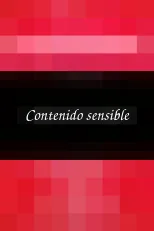 Portada de O Viciado em C...