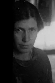 Staffan Lamm interpreta a en Oberättat