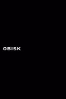 Gregor Cušin interpreta a  en Obisk