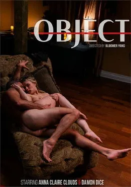 Anna Claire Clouds interpreta a en Object